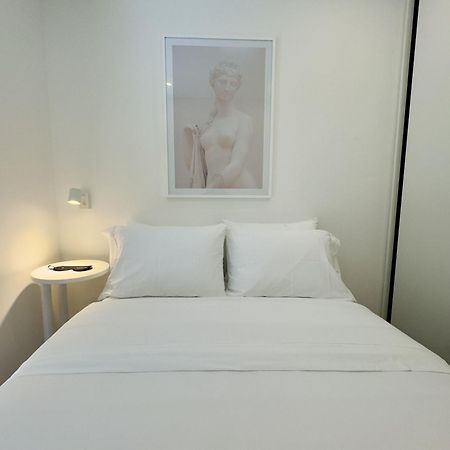 Kubik By Wynwood House Aparthotel Μπογκοτά Εξωτερικό φωτογραφία