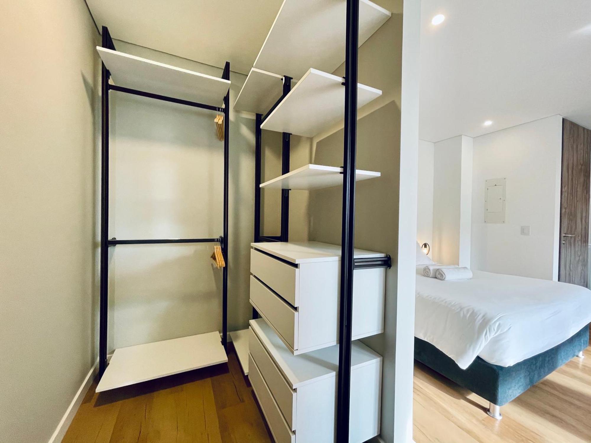 Kubik By Wynwood House Aparthotel Μπογκοτά Εξωτερικό φωτογραφία
