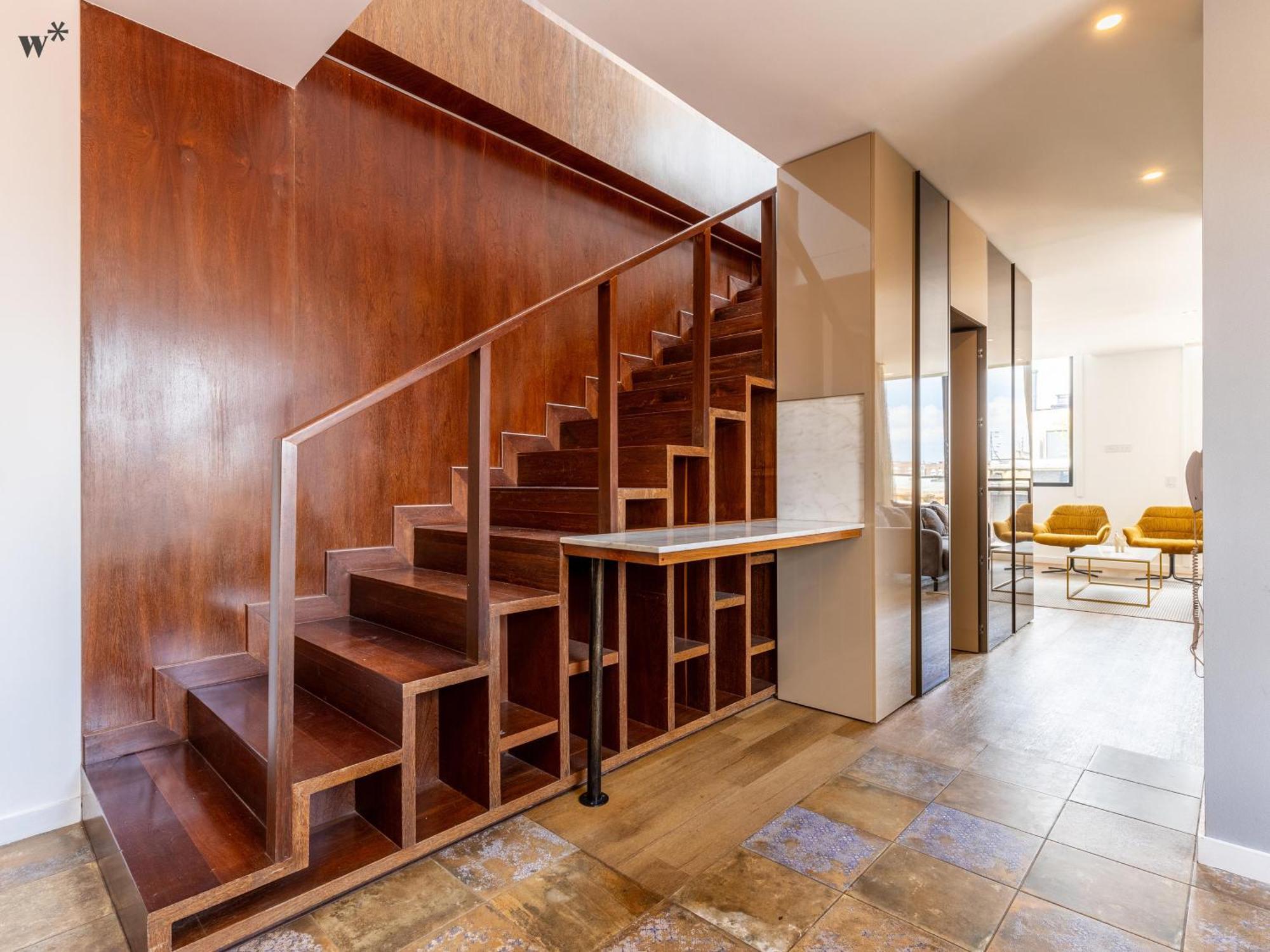 Kubik By Wynwood House Aparthotel Μπογκοτά Εξωτερικό φωτογραφία