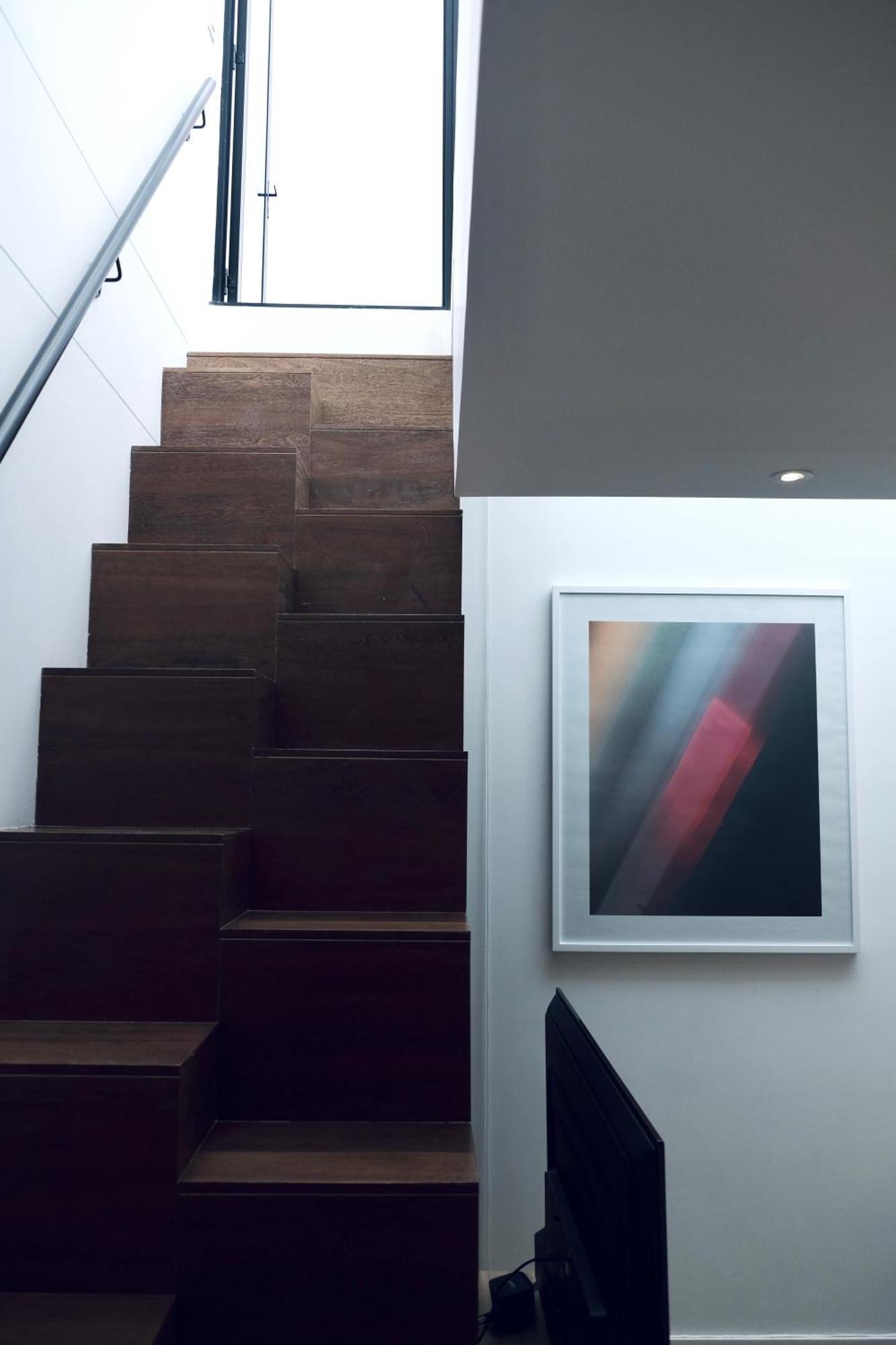 Kubik By Wynwood House Aparthotel Μπογκοτά Εξωτερικό φωτογραφία