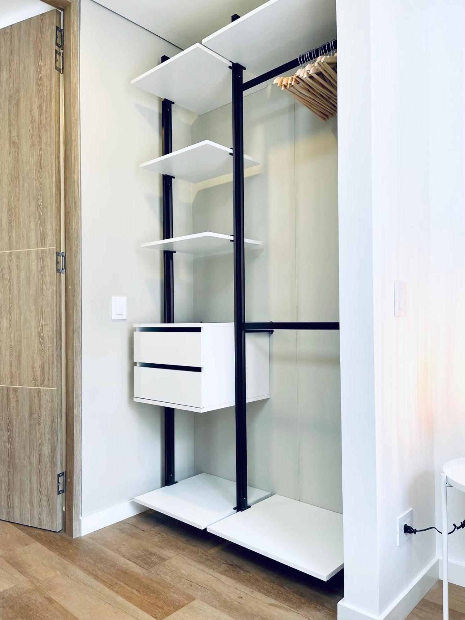 Kubik By Wynwood House Aparthotel Μπογκοτά Εξωτερικό φωτογραφία