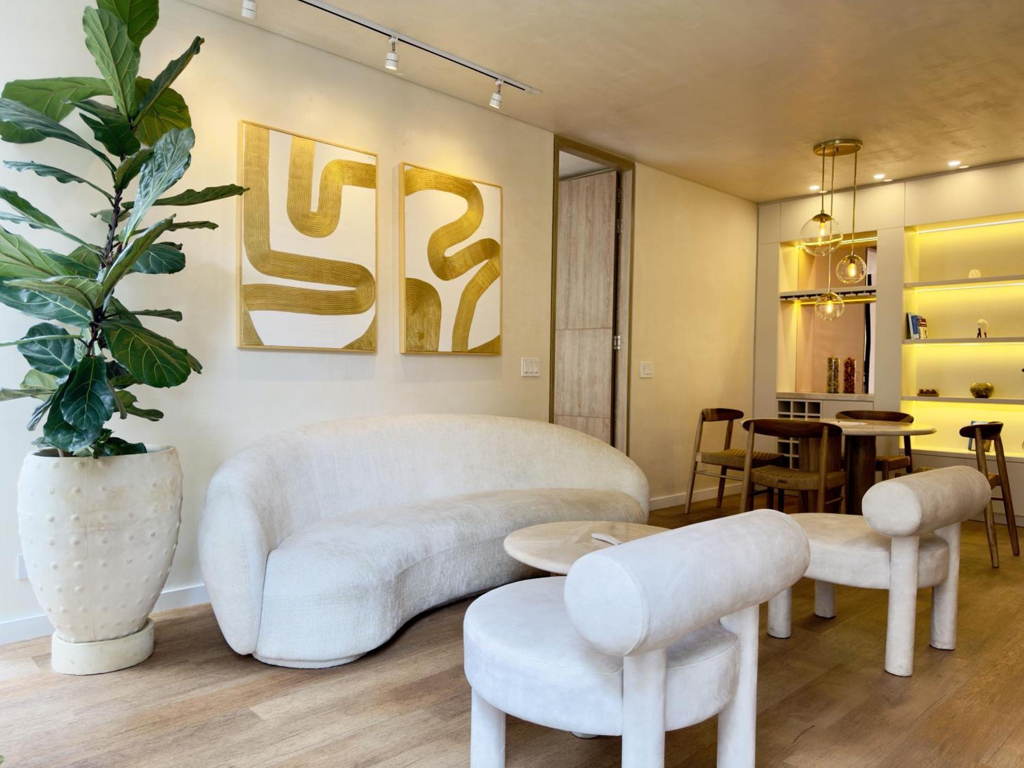 Kubik By Wynwood House Aparthotel Μπογκοτά Εξωτερικό φωτογραφία