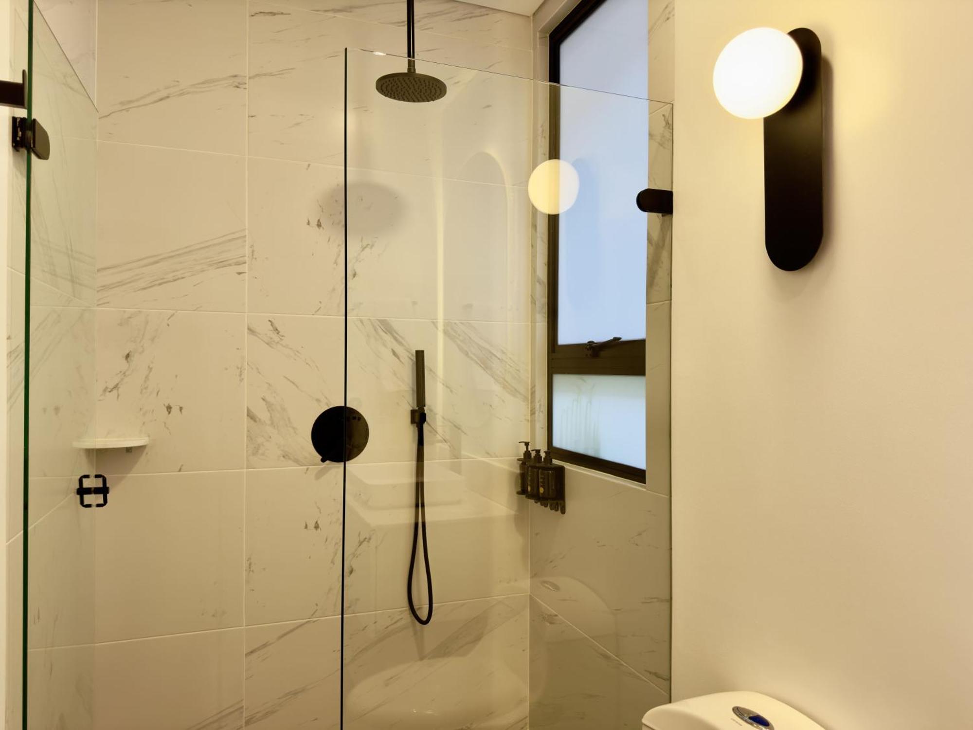 Kubik By Wynwood House Aparthotel Μπογκοτά Εξωτερικό φωτογραφία